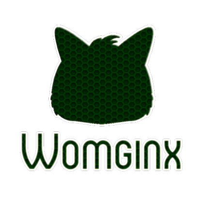 Womginx